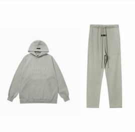 Picture of FOG SweatSuits _SKUFOGS-XLlct0128285